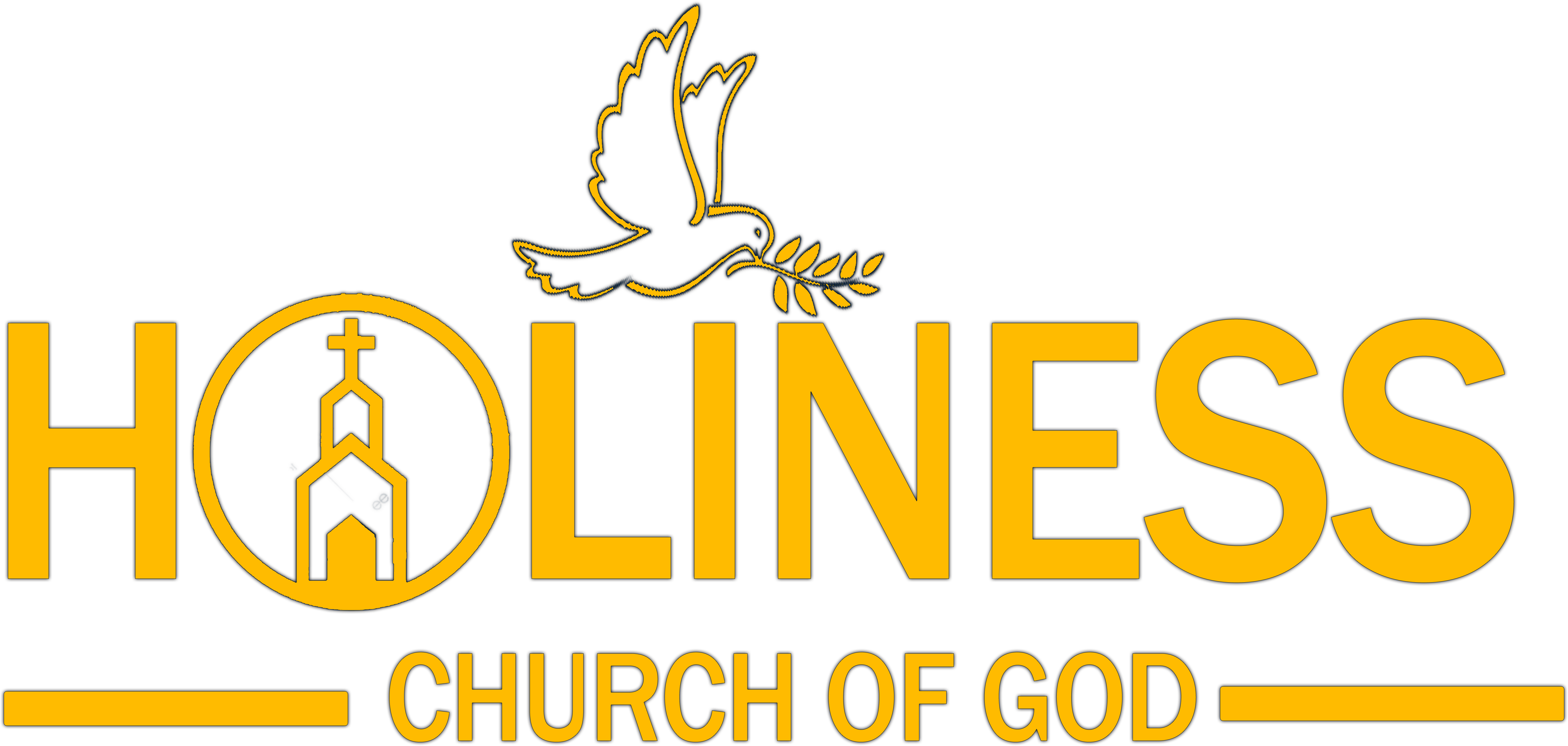 Church Logo